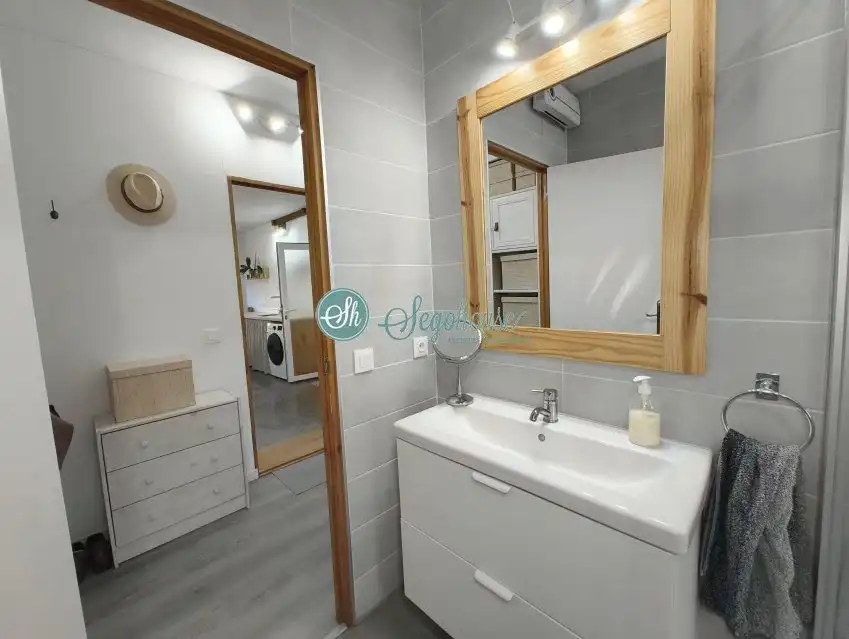 Villa zum Verkauf in Santa María la Real de Nieva, imagen 100