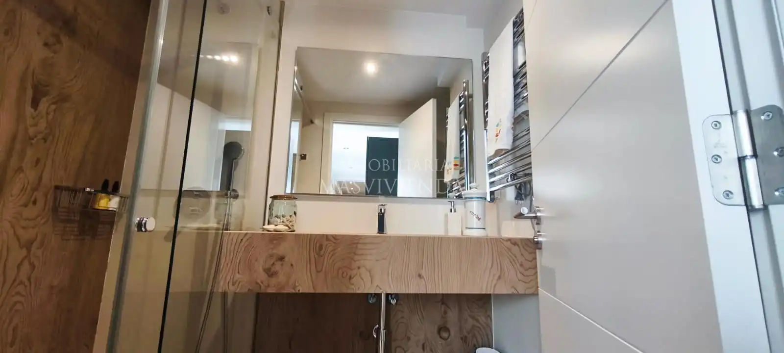Wohnung zum Verkauf in Vigo , Pontevedra