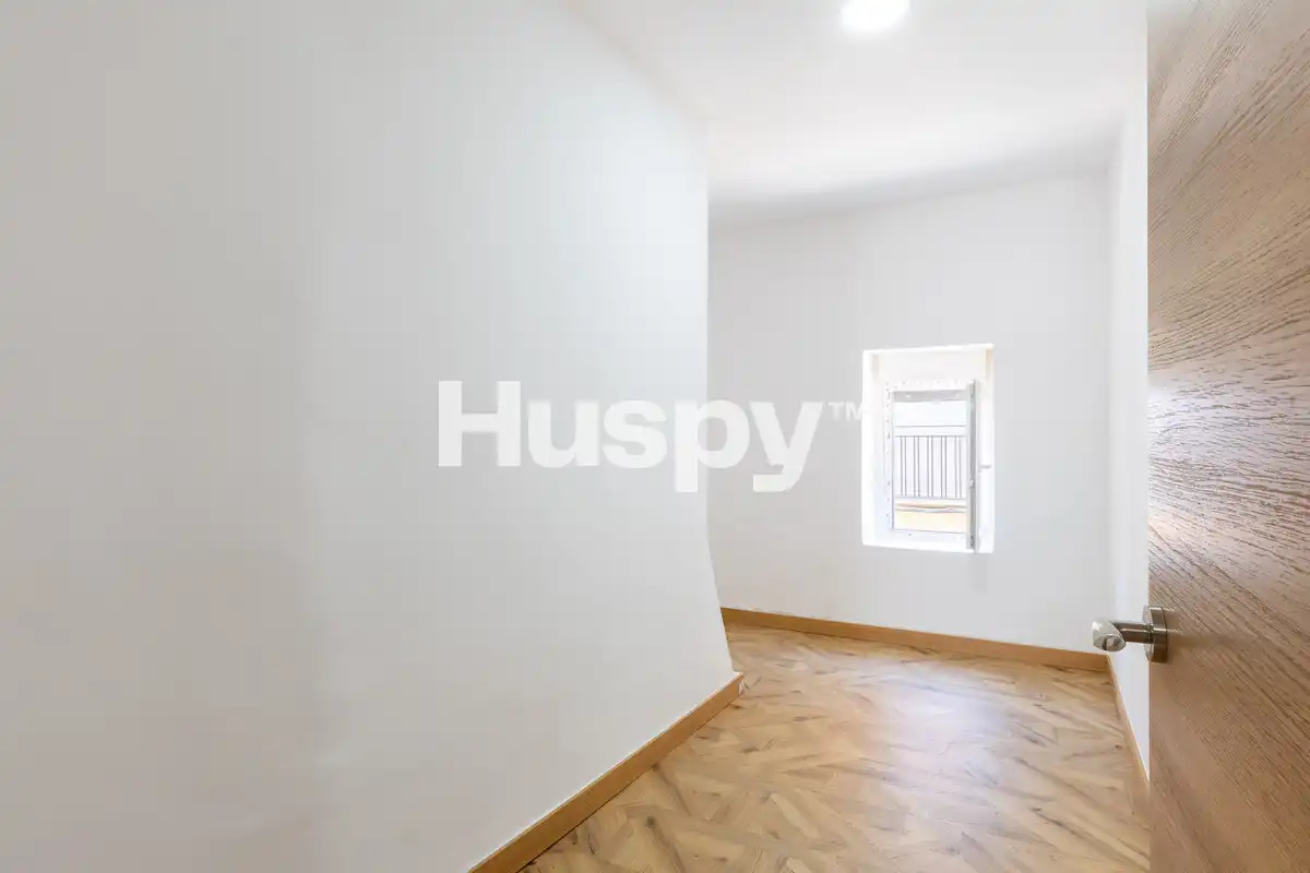 Wohnung mit Balkon zum Verkauf in Carrer de Sant Cosme, imagen 18