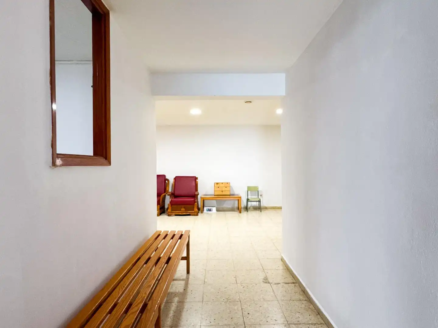 Casa o chalet en venta en Telde con Aire acondicionado, Terraza y Trastero
