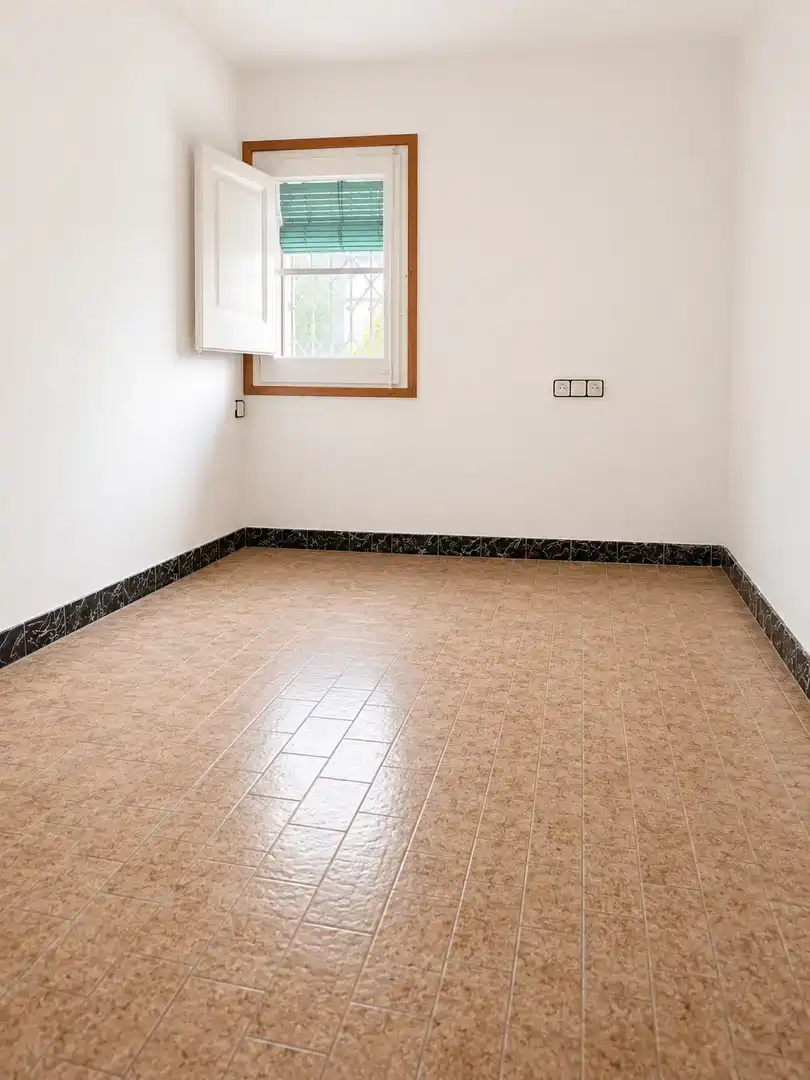 Finca rústica en venda en Pallejà amb Jardí privat i Balcó