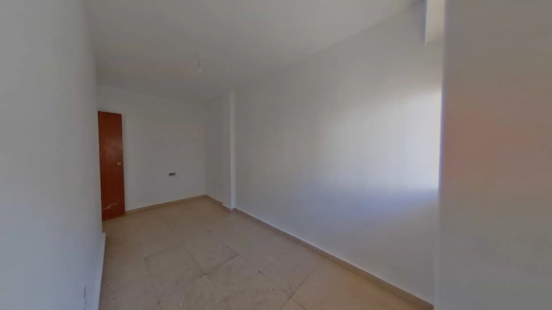 Habitación de Dúplex en venta en Yeste con Terraza