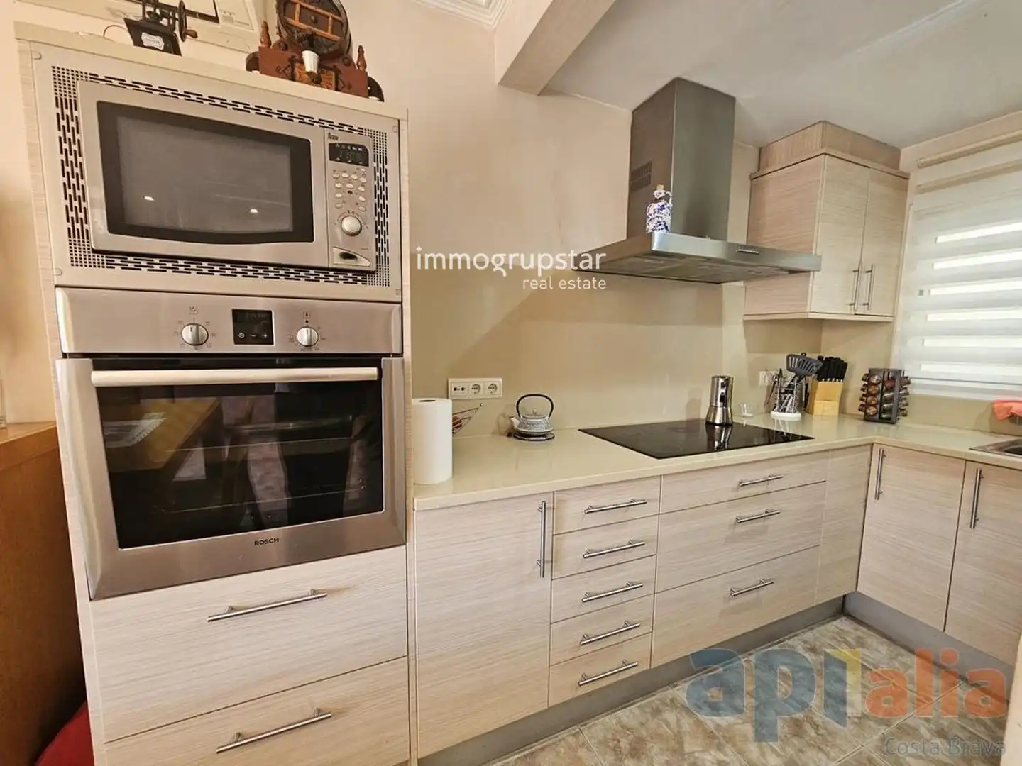 Duplex avec terrasse à vendre à Almeria, imagen 9