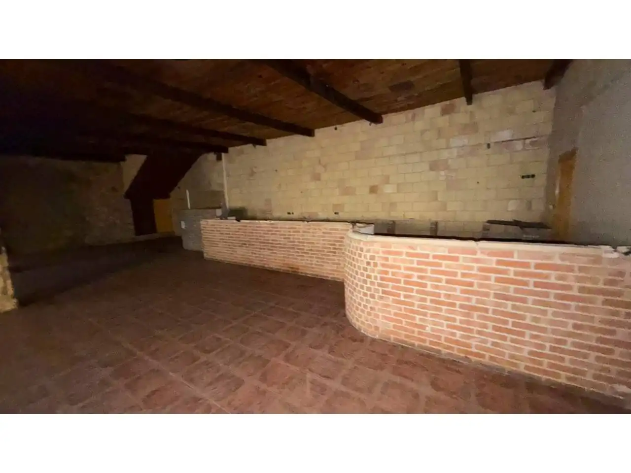 House for sale in Alcaraz, imagen 21