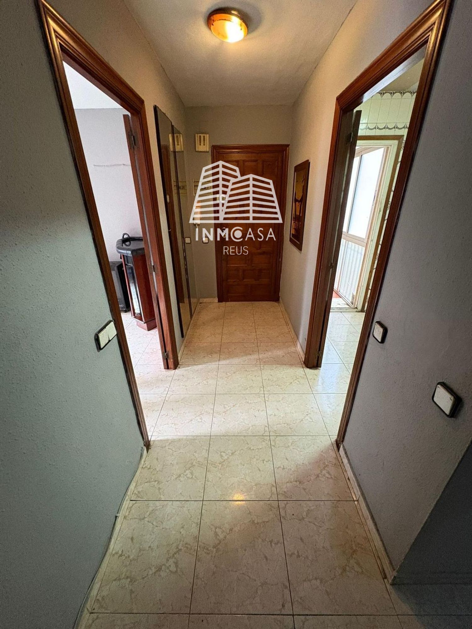 Flat for sale in Vila-seca  with Terrace