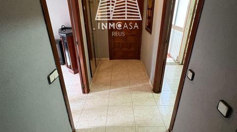 Photo 3 of Flat for sale in Sant Jordi, Vila-seca Poble, Tarragona