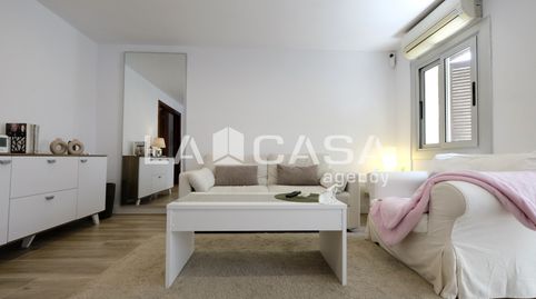 Photo 5 of Flat for sale in Carrer D'empúries, La Trinitat Nova, Barcelona Capital