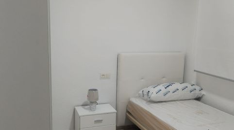 Foto 4 de Pis de lloguer a Calle Sainete, 10, Fuentepiña, Huelva Capital