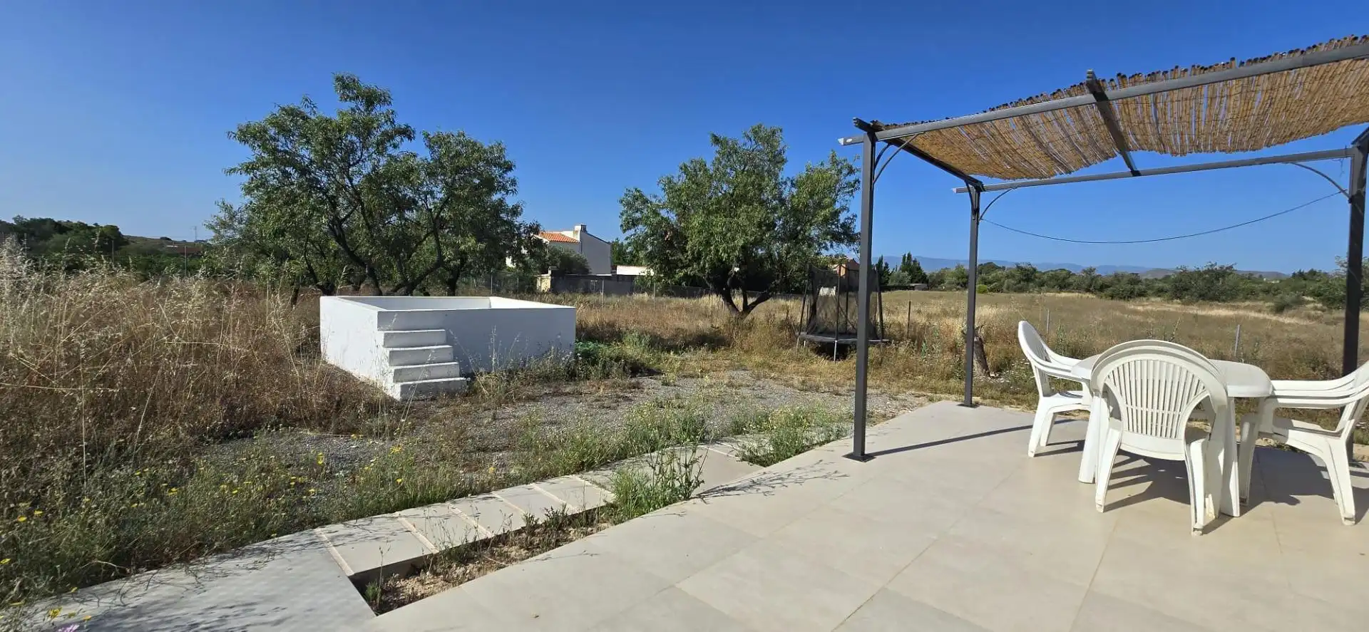 Casa o chalet en venta en Llíria con Jardín privado y Terraza