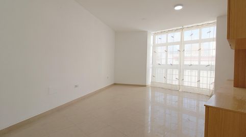 Foto 4 de Piso en venta en El Parador de las Hortichuelas, Roquetas de Mar