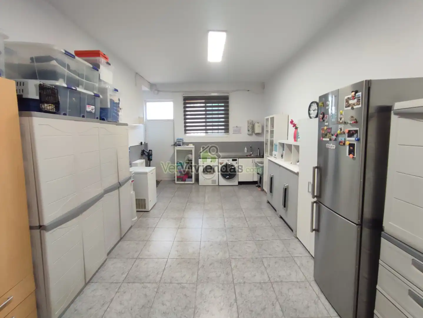 Casa o xalet en venda a Carrer de Pompeu Fabra, 46, Sant Vicenç Dels Horts