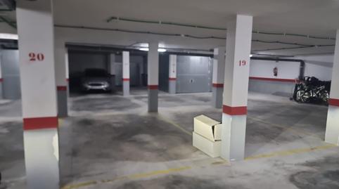 Photo 3 of Garage for sale in Torre de la Horadada, Alicante