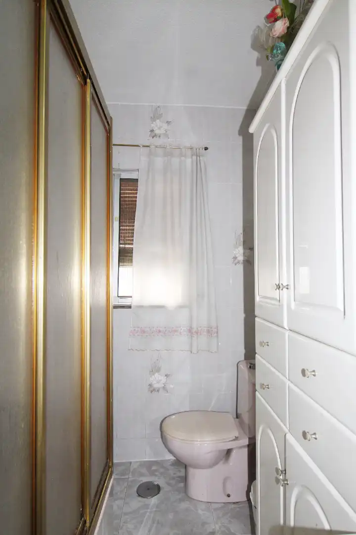 Flat for sale in Levante, imagen 15