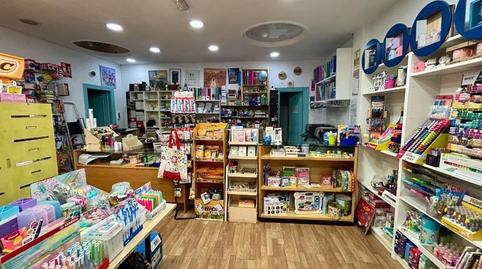 Photo 2 of Premises for sale in Calle Calle de Jueves, San Miguel, Granada