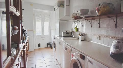 Foto 5 de Pis en venda a Alameda - Mentidero - Teatro Falla, Cádiz