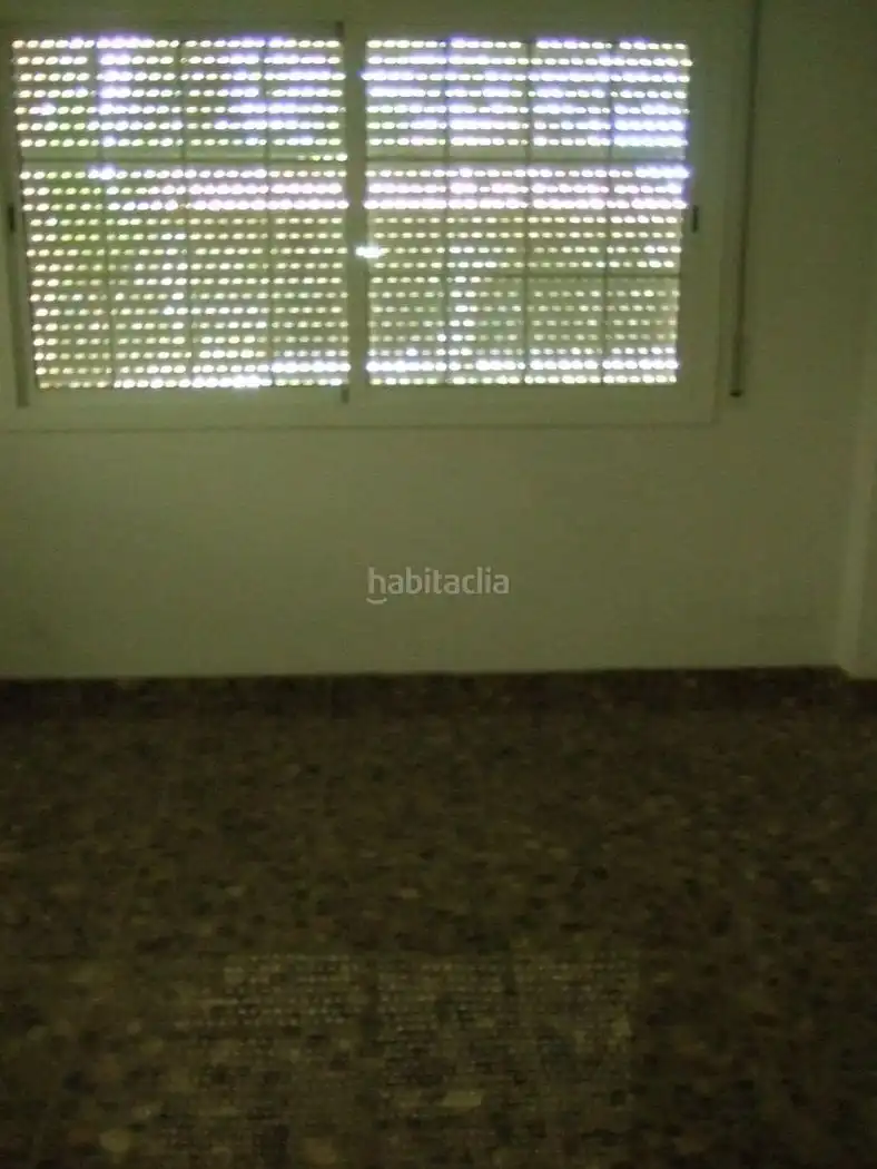 House with pool for sale in Can Massuet del Far, imagen 19