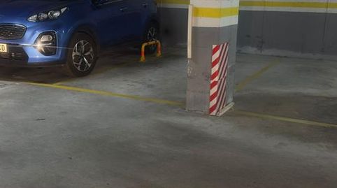 Photo 3 of Garage for sale in Leonardo Rucabado, Brazomar, Castro-Urdiales