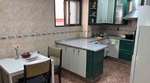 Photo 3 of Flat for sale in Juan XXIII Kalea, 8, Centro - Ariz - Uribarri, Basauri