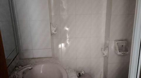 Foto 4 de Piso en venta en Linarejos, Linares