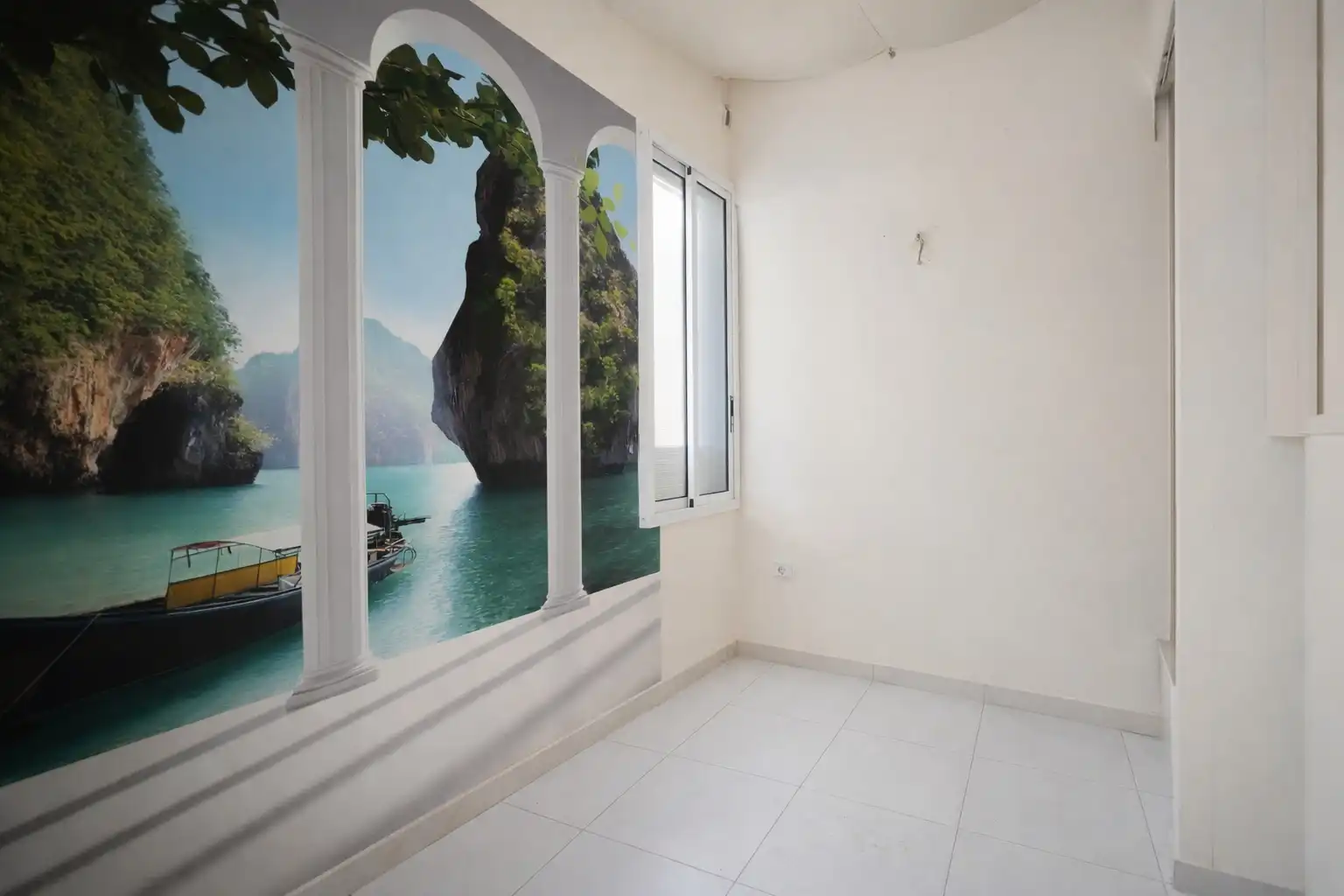 Piso con terraza en venta en Carrer Major, imagen 22
