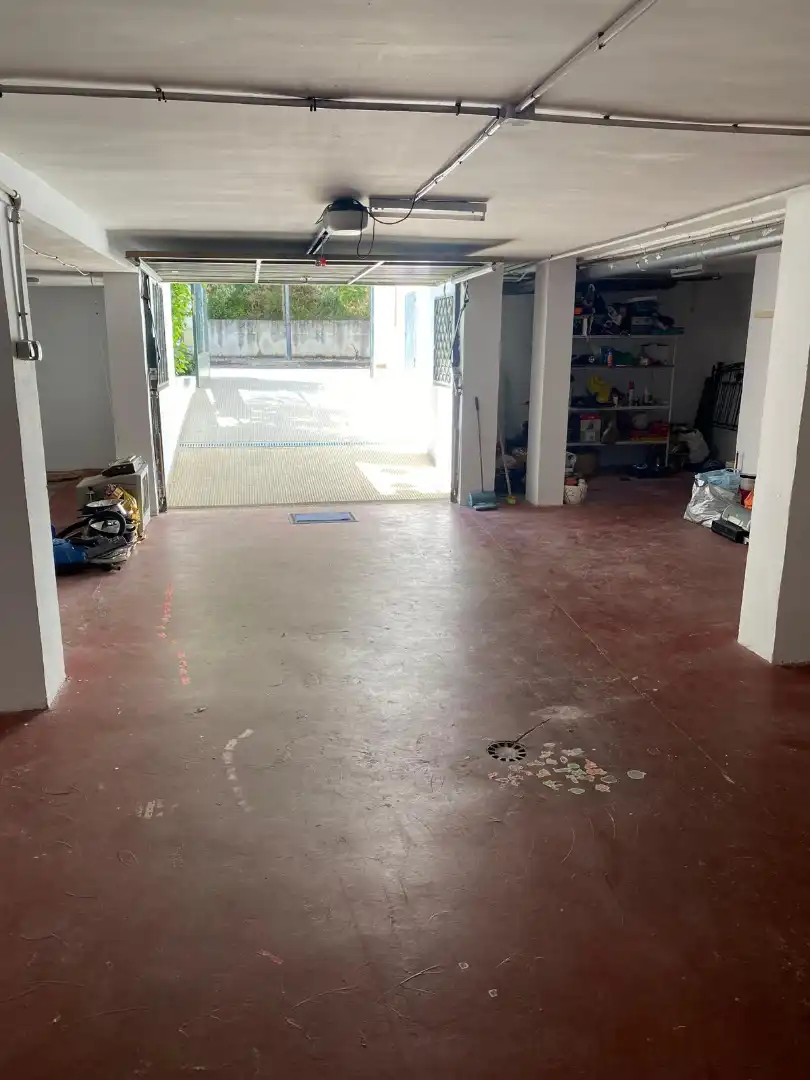 Casa o chalet en venta en Jaén con Aire acondicionado, Calefacción y Amueblado