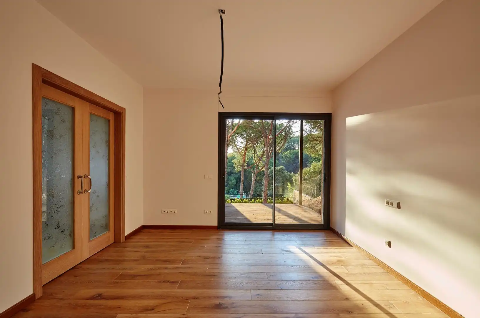Chalet con piscina en venta en Canyelles, imagen 26