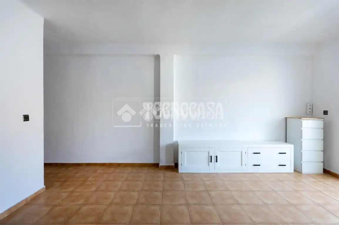 Flat with terrace for sale in Vélez-Málaga ciudad, imagen 21