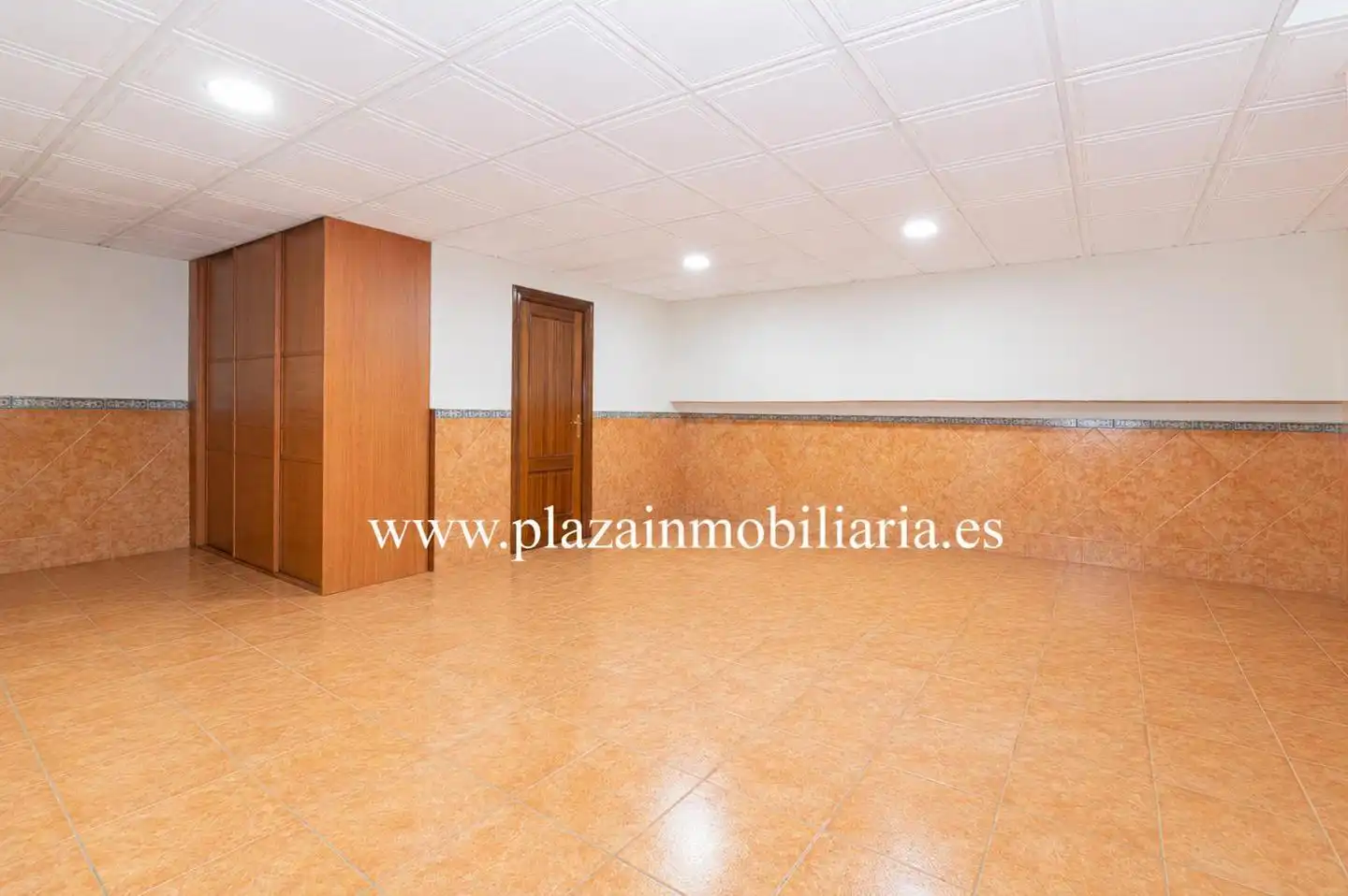 Casa o chalet en venta en Lucena con Aire acondicionado, Trastero y Balcón