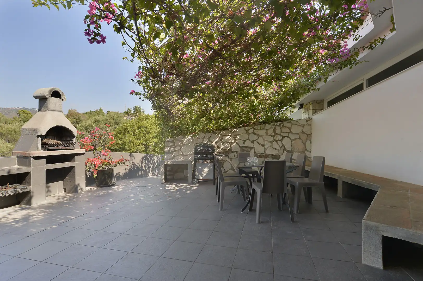 House with pool for sale in Elviria - Cabopino, imagen 46