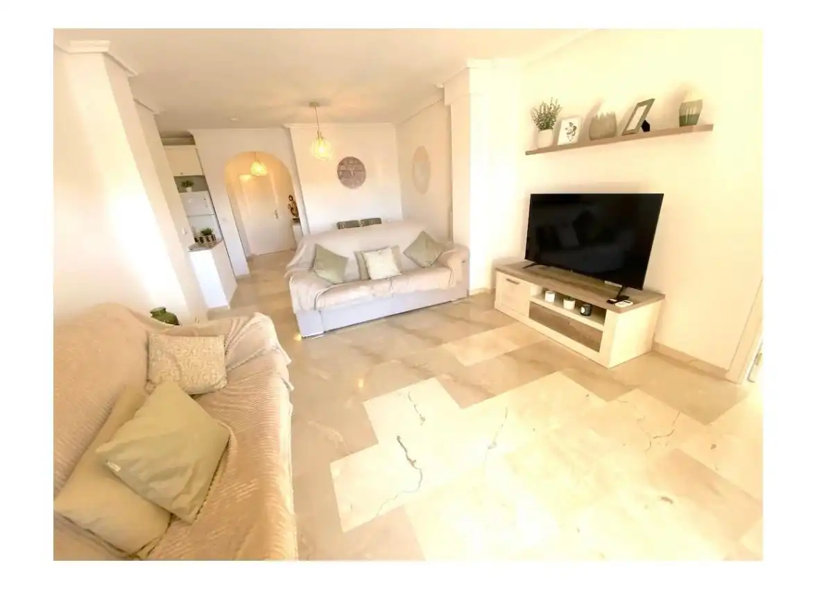 Apartment zum Verkauf in Orihuela Costa, imagen 7