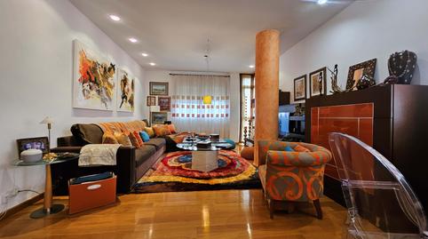 Photo 5 of Flat for sale in Sutullena, Murcia