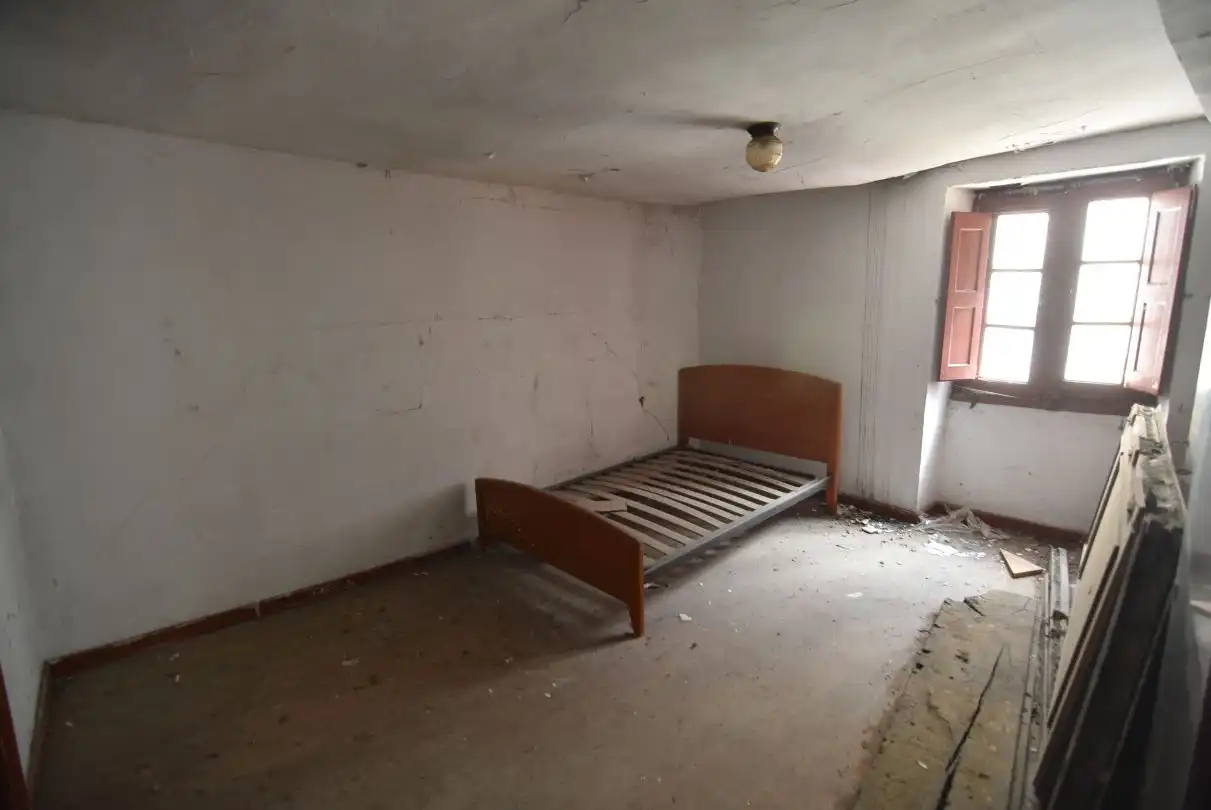 Flat for sale in Eibar