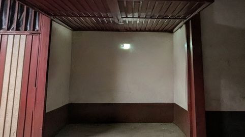 Garaje en venta en Amurrio., imatge 4