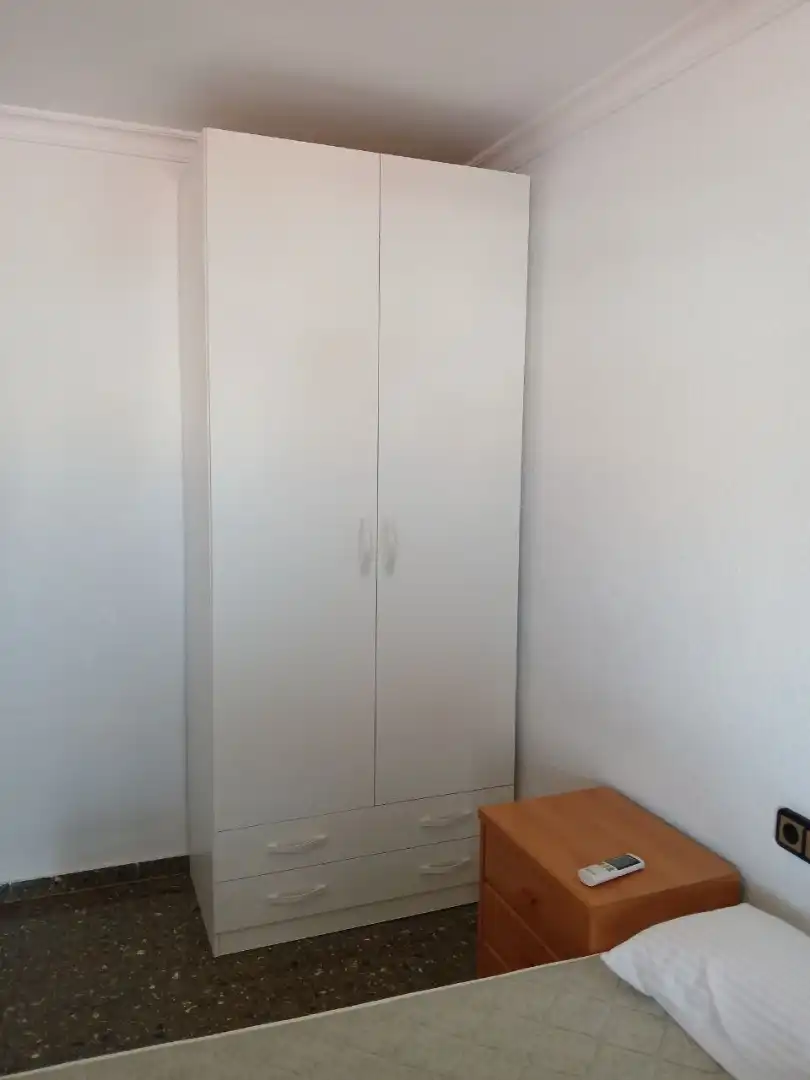 Appartamento con ascensore in affitto a Algirós, imagen 8