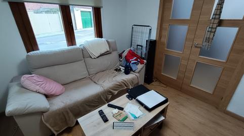 Foto 4 de Casa o xalet en venda a Pinilla, Zamora Capital