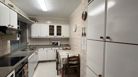 Foto 5 de Pis en venda a Piñeiros- Freixeiro, Narón