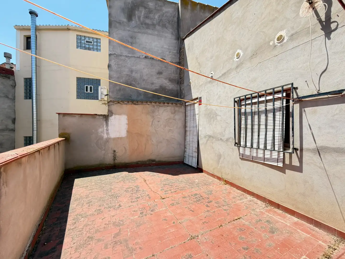 Maison avec terrasse à vendre à Calle Huerta Herradura, imagen 39