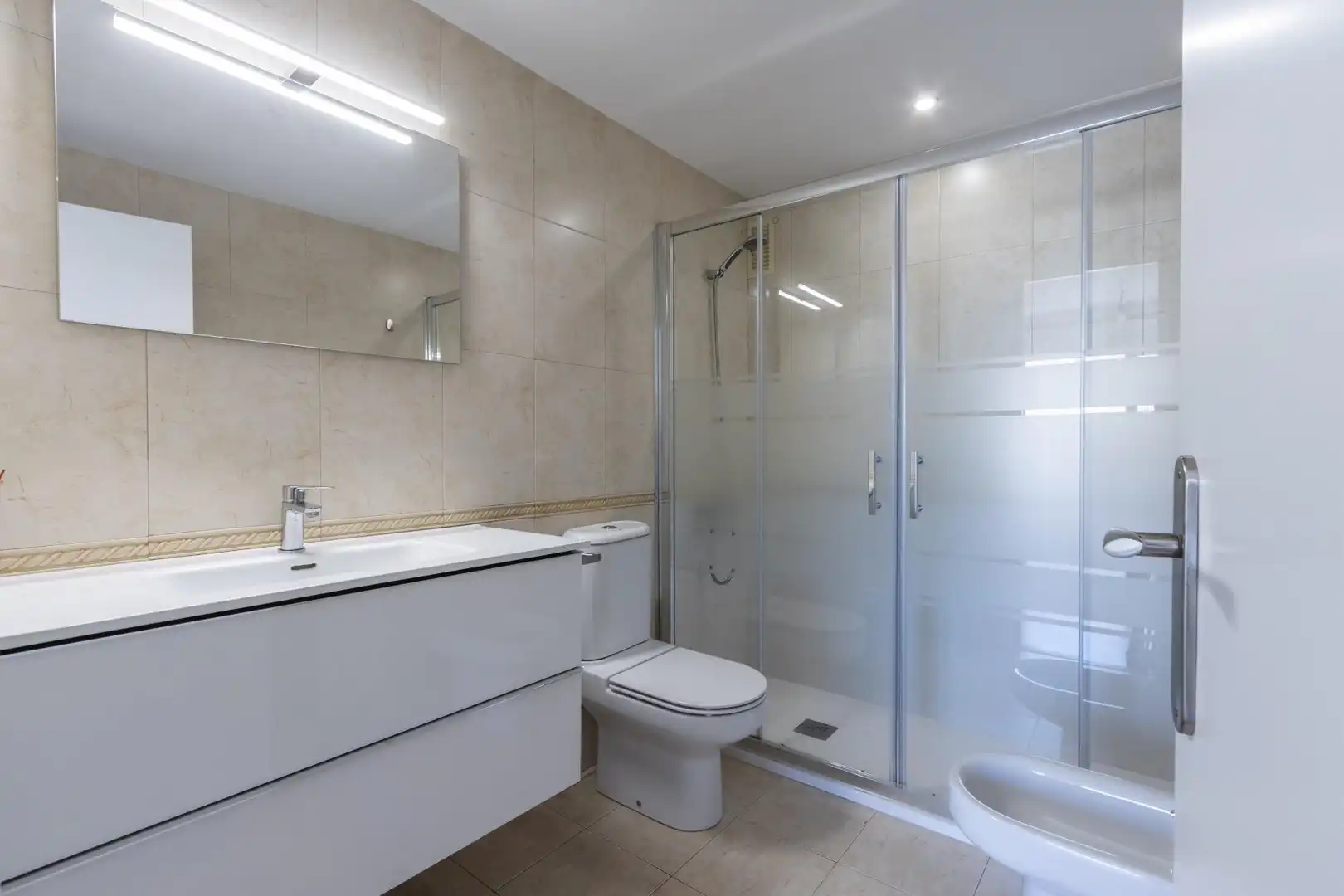 Appartement avec ascenseur à vendre à Can Feu - Gràcia, imagen 43