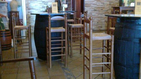 Photo 3 of Commercial properties for sale in Sector P, 80, Caño Guerrero, Almonte