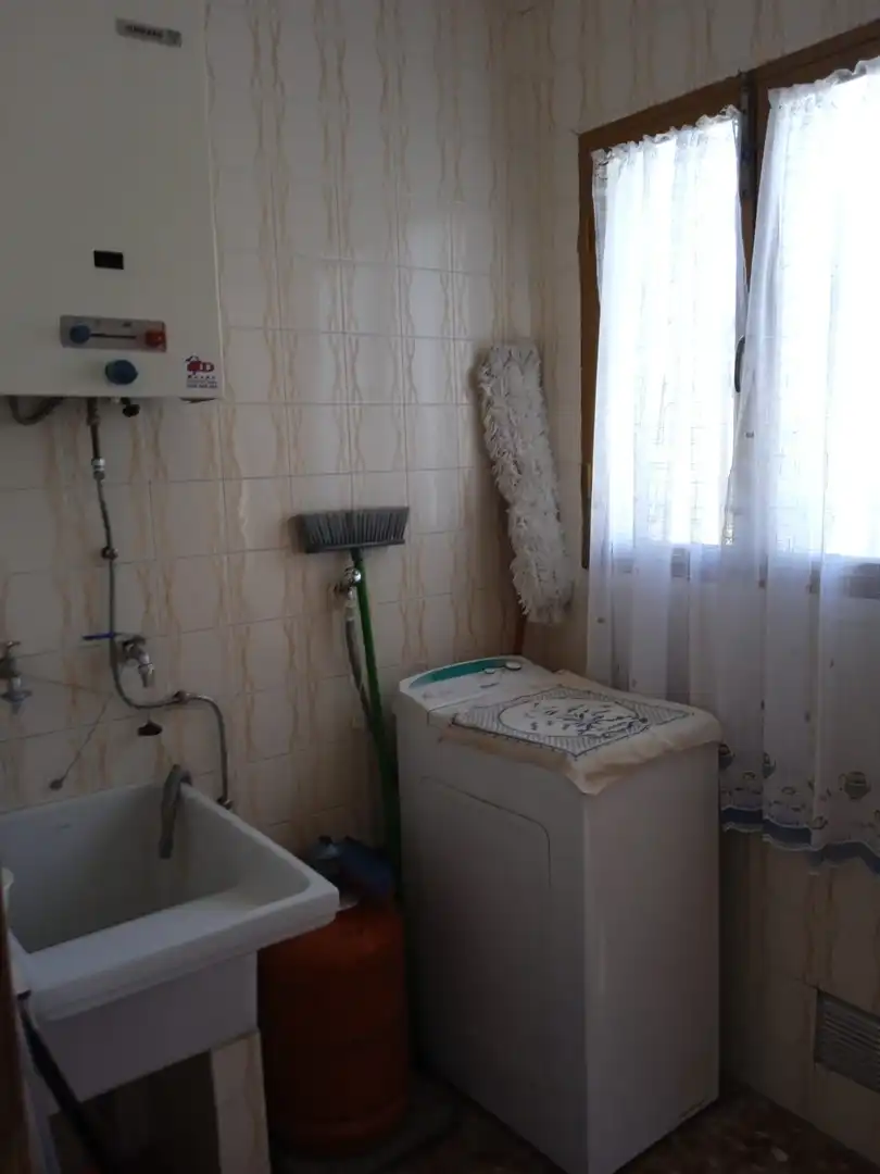 Casa en venda a Íllora, imagen 13