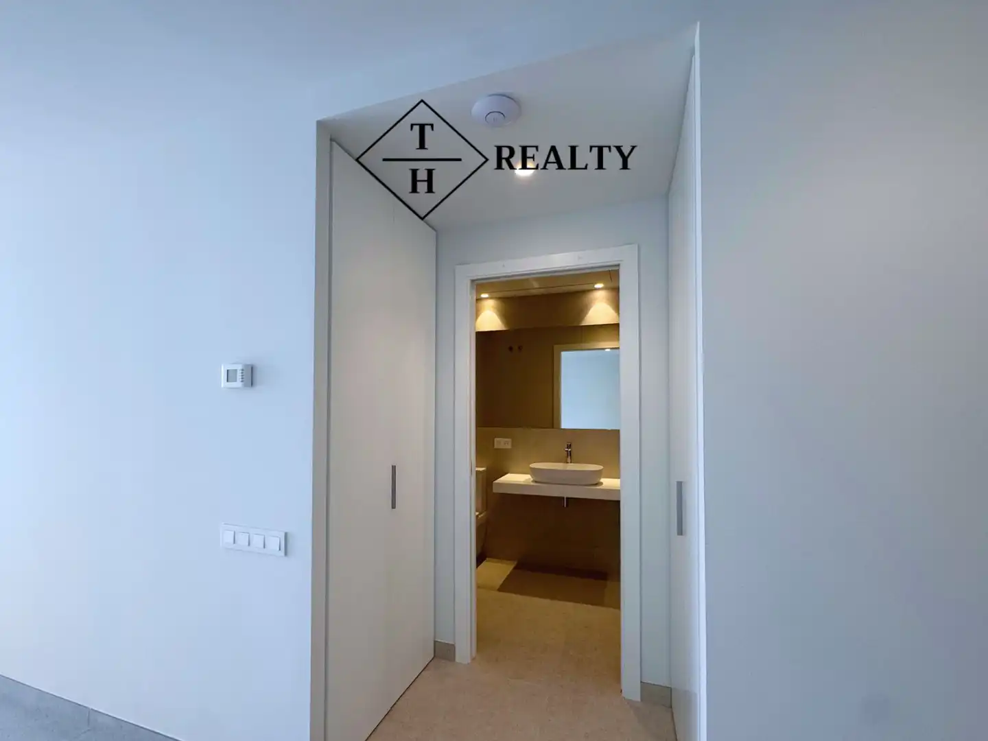 Apartament en venda a Carrer President Macià, 116, Platja Gran