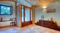 Finca rústica en venda en Castell-Platja d'Aro amb Aire condicionat, Calefacció i Jardí privat