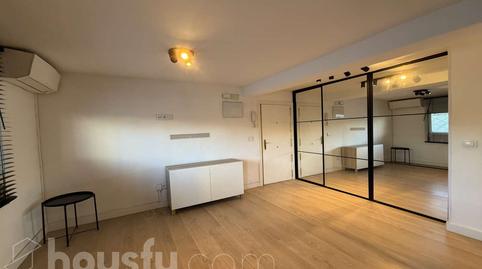 Foto 2 de Pis de lloguer a Plaza Padre Vallet, ., Pueblo, Madrid