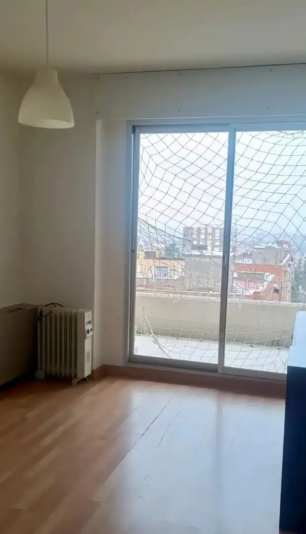 Terrassa de Àtic en venda en Madrid amb Aire condicionat, Calefacció i Terrassa