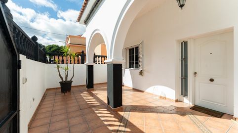 Photo 5 of Houses for sale in Lugar Siete Puertas, San Lorenzo, Las Palmas de Gran Canaria