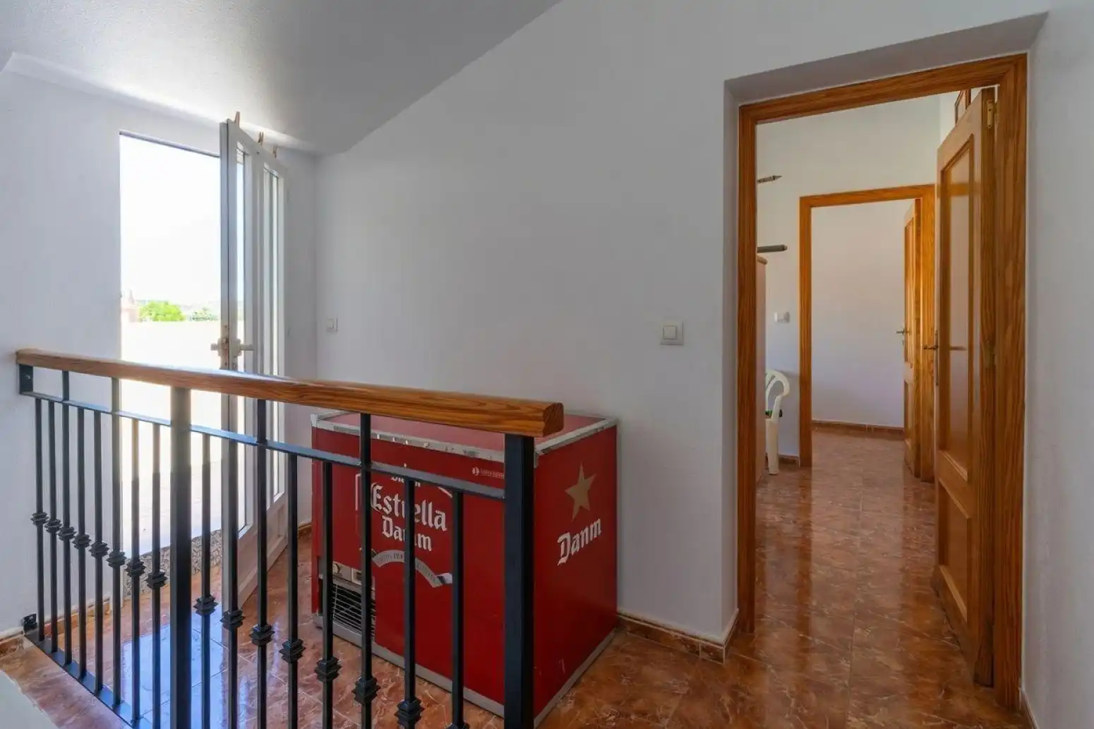 Penthouse for sale in Mazarrón - Calle 30860, imagen 34