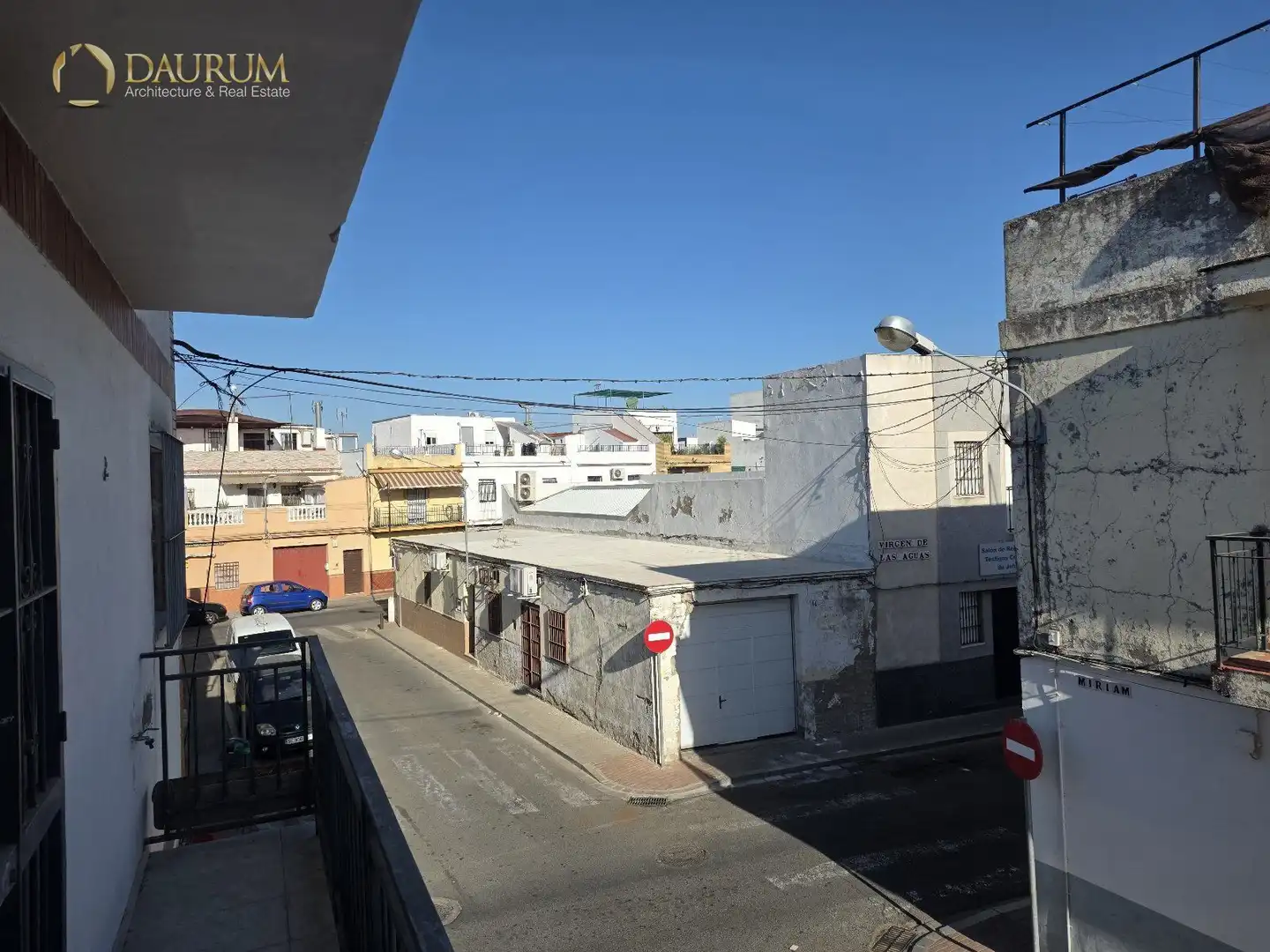 Detached house for sale in VIA TIBERINA, 2, imagen 10
