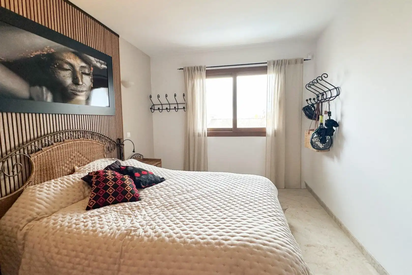 Penthouse mit Pool zum Verkauf in Playa del Acequión, Náufragos y Rocío del Mar, imagen 21