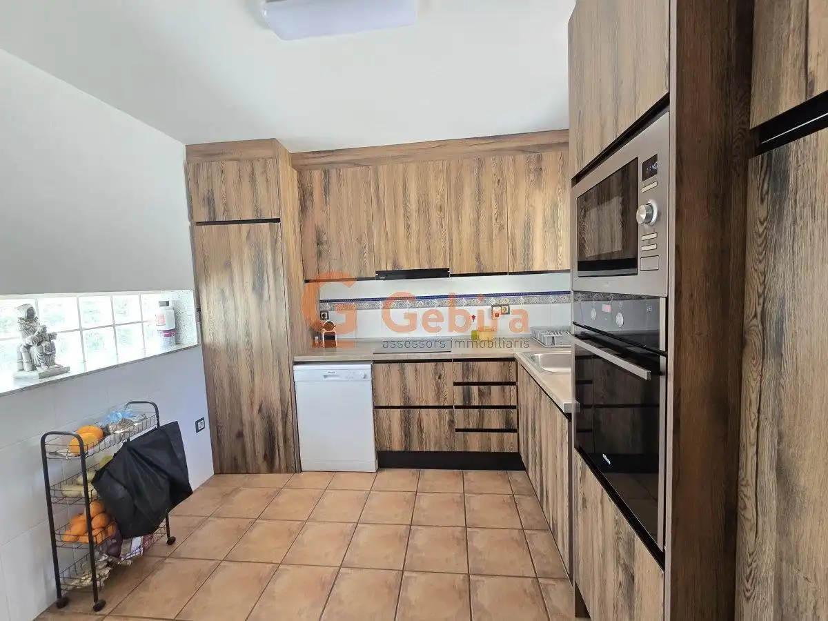 Casa en venta en Costa Cunit - Els Jardins - Els Rosers, imagen 5