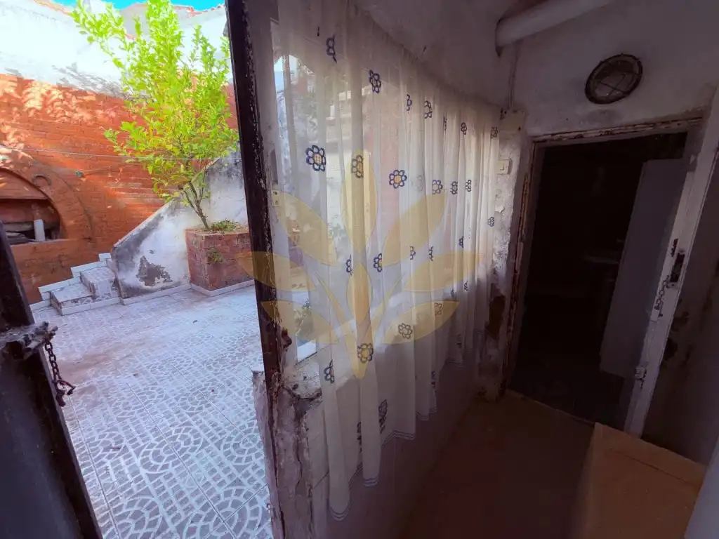 House for sale in Arroyo de la Luz, imagen 25